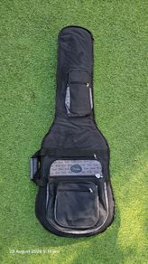 Fender Deluxe E Guitar Gig Bag