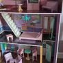 Dolls house Image 9