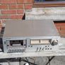 Teac CX-310 Cassette Deck Image 2