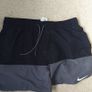Nike Split Image 2