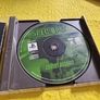 Spec Ops Covert Assault PlayStation1 Ps1 PlayStation2 Ps2 Games Original Image 10
