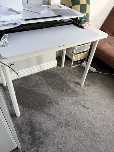 office