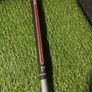 Titleist Tsi2 LH driver Image 4