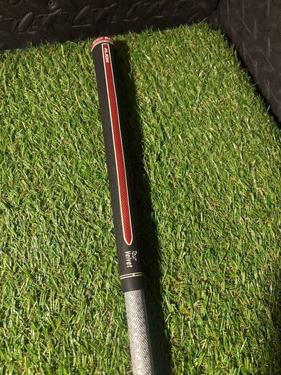 Titleist Tsi2 LH driver