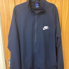 Nike tracksuit brand new size xxl