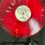 Black Cobra - Chronomega (Southern Lord) Image 4