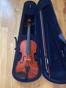 Fiddle