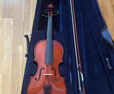 Fiddle