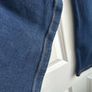Tommy Hilfiger jeans - sz 12 Image 3