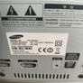 SAMSUNG sound system Image 6