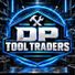 DP Tool Traders