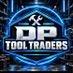 DP Tool Traders