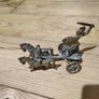 antique stuff Image 4