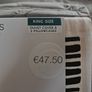 new king size duvet Image 4