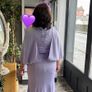 Mother of the groom / bride Image 2