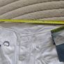 Mascot painters work trousers Image 2