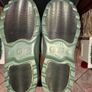 Leon Boots Co Universal Pro Wellies UPRO2 Image 4
