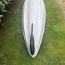 Bic Tabago yellow Kayak Image 3
