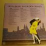 Collection Of ' Best of' And ' Greatest Hits' Vinyl Compilations + Hundreds More Image 10