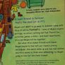 Children's book 'Alice in the Middle '  by Judi Curtin Image 3