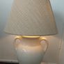 lamp Image 4