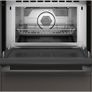 oven Image 3