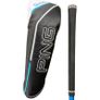 Ping G440 SFT #5 Wood 19 Degree / Alta CB 65 Senior Image 6