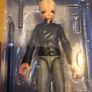 Star Wars Black Series: Figrin D'an 6'' Image 2