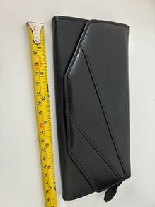 Large Purse
