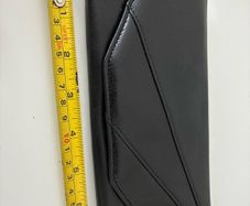 Large Purse