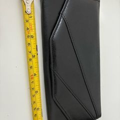 Large Purse