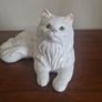 sylvac cat Image 2