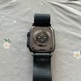 Apple Watch Ultra 2 Cellular 100% Battery Health, Excellent Condition Image 5