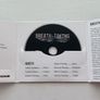 Beautiful Music CD - NEW Image 3