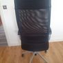 Office Chair Image 4