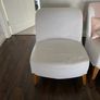 IKEA Stockholm easy chair Image 4