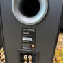 Jbl Es 100 Speakers Image 8
