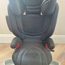 Joie Trillo High Back Booster Seat Image 2