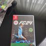 Nintendo games Image 6