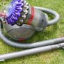 Dyson Big Ball Animal  CY23 Vacuum Cleaner Worked Well Image 10