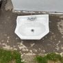 sink Image 2