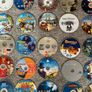 kids dvd Image 6