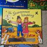 Bundle of Childrens Books Image 4