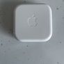 Apple earpods Image 2