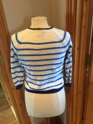 Topshop Cardigan