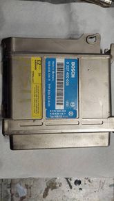 928 s4 ecu upgraded