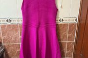 Ted Baker Dress - Size 5