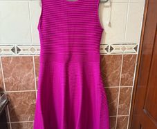 Ted Baker Dress - Size 5