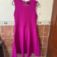 Ted Baker Dress - Size 5