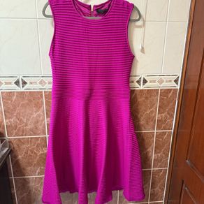 Ted Baker Dress - Size 5